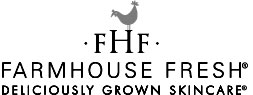 Farm House Fresh