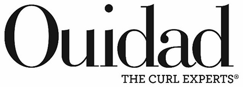 Ouidad - Curly Hair Experts
