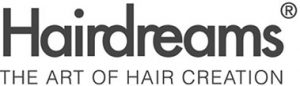 HairDreams Hair Extensions