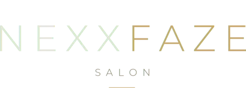 Nexx Faze Salon
