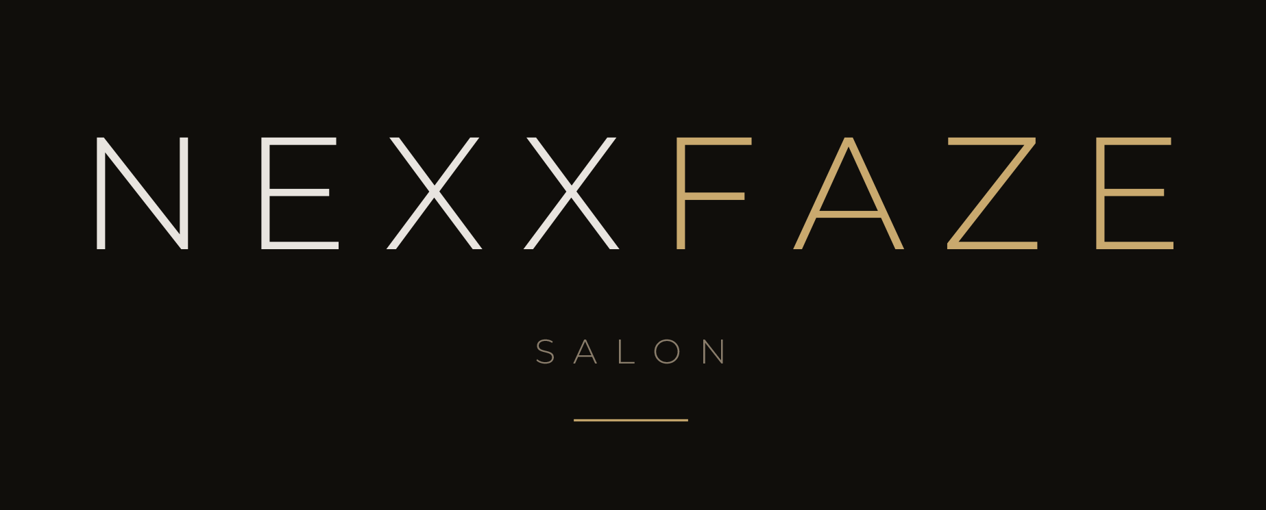 nexx faze_logo_acronym