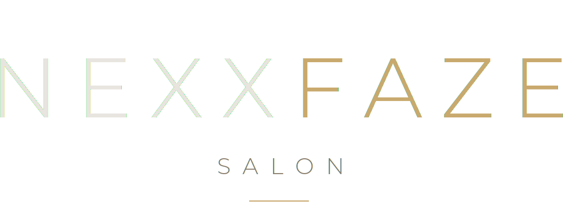 NF_11_Primary_Transparent_ForDark-navigation-1 nexx faze_logo_acronym