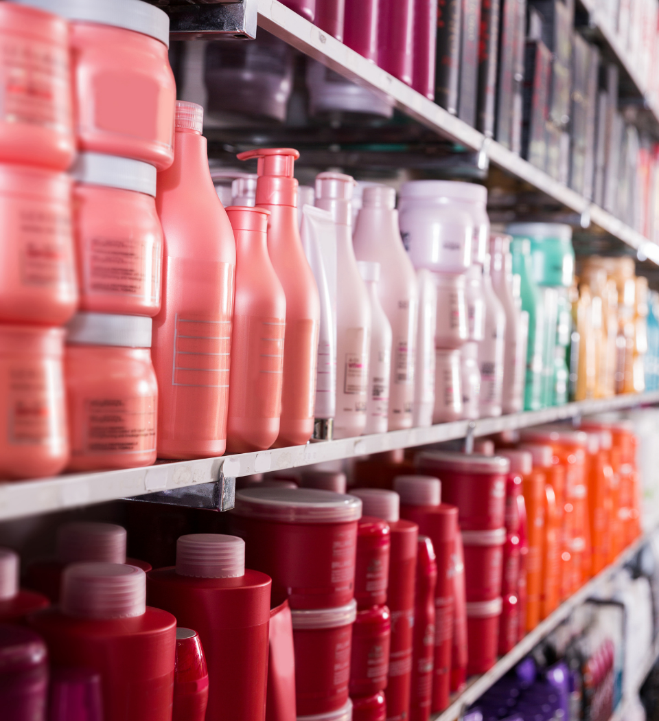 NF_TP_Homepage_6_Zoomed In_960x050 NF_TP_Homepage_6_Zoomed In_960x050